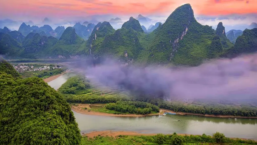 高性能智慧工厂